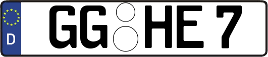 GG-HE7