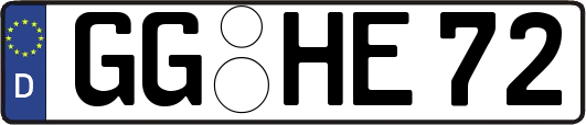 GG-HE72