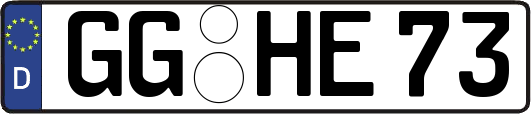 GG-HE73