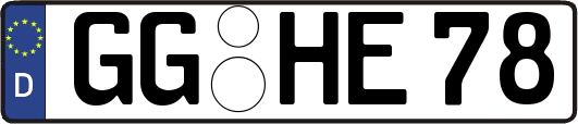 GG-HE78