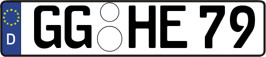 GG-HE79