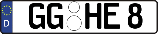 GG-HE8