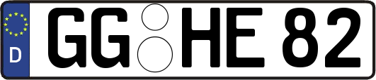 GG-HE82