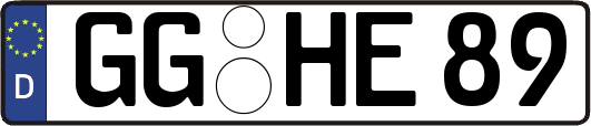GG-HE89
