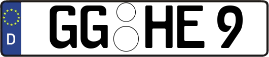GG-HE9