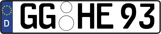 GG-HE93