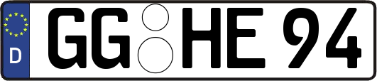 GG-HE94