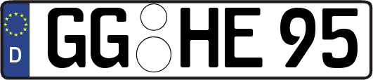 GG-HE95