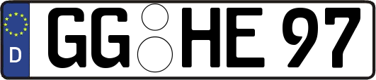 GG-HE97