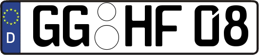 GG-HF08