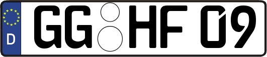 GG-HF09