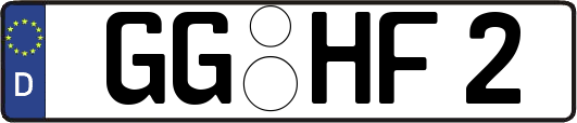 GG-HF2