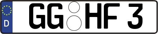 GG-HF3