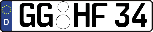 GG-HF34