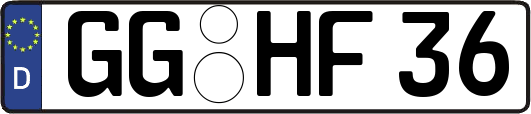 GG-HF36