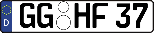 GG-HF37