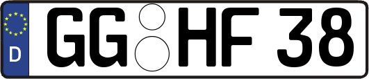 GG-HF38
