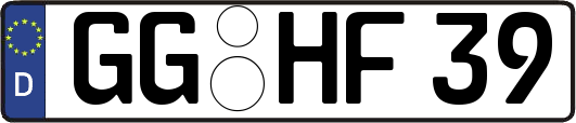 GG-HF39