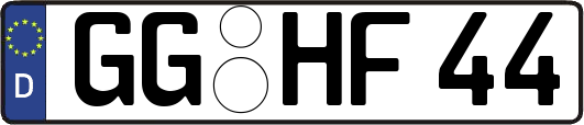 GG-HF44