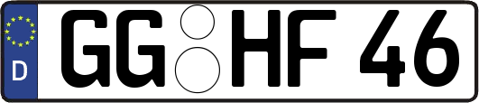 GG-HF46