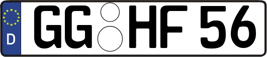 GG-HF56