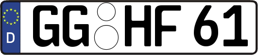 GG-HF61