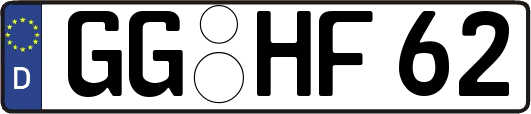 GG-HF62