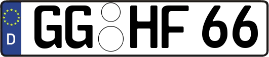 GG-HF66