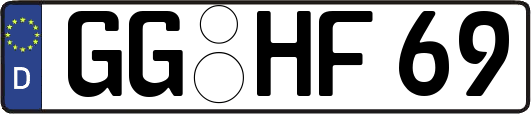 GG-HF69