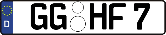 GG-HF7