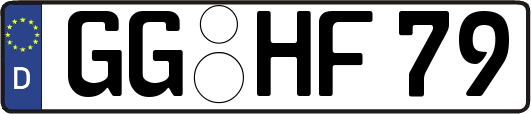GG-HF79