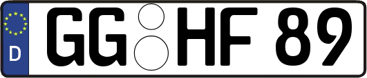 GG-HF89
