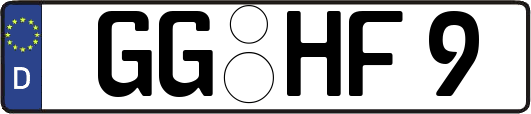 GG-HF9