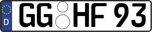GG-HF93