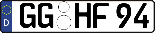 GG-HF94
