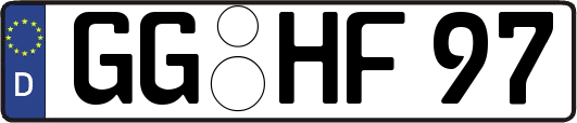 GG-HF97