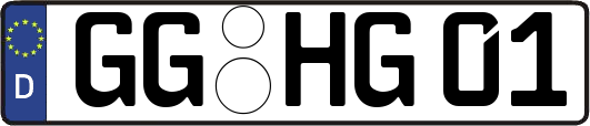 GG-HG01