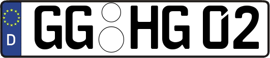 GG-HG02