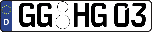 GG-HG03