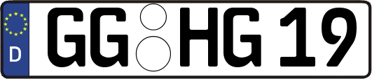 GG-HG19