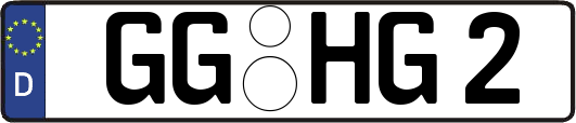 GG-HG2