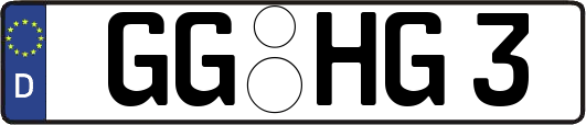 GG-HG3