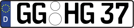 GG-HG37