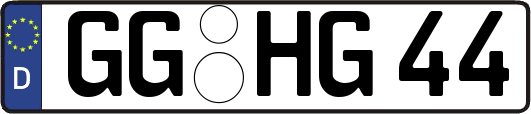 GG-HG44