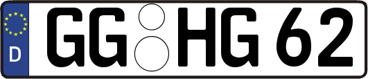 GG-HG62