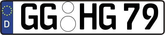 GG-HG79
