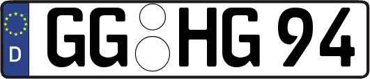 GG-HG94
