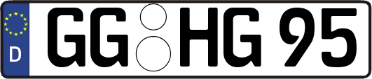 GG-HG95