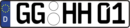 GG-HH01