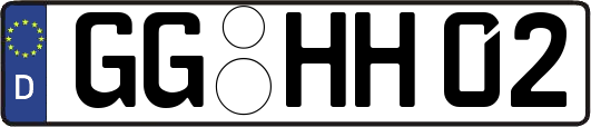 GG-HH02